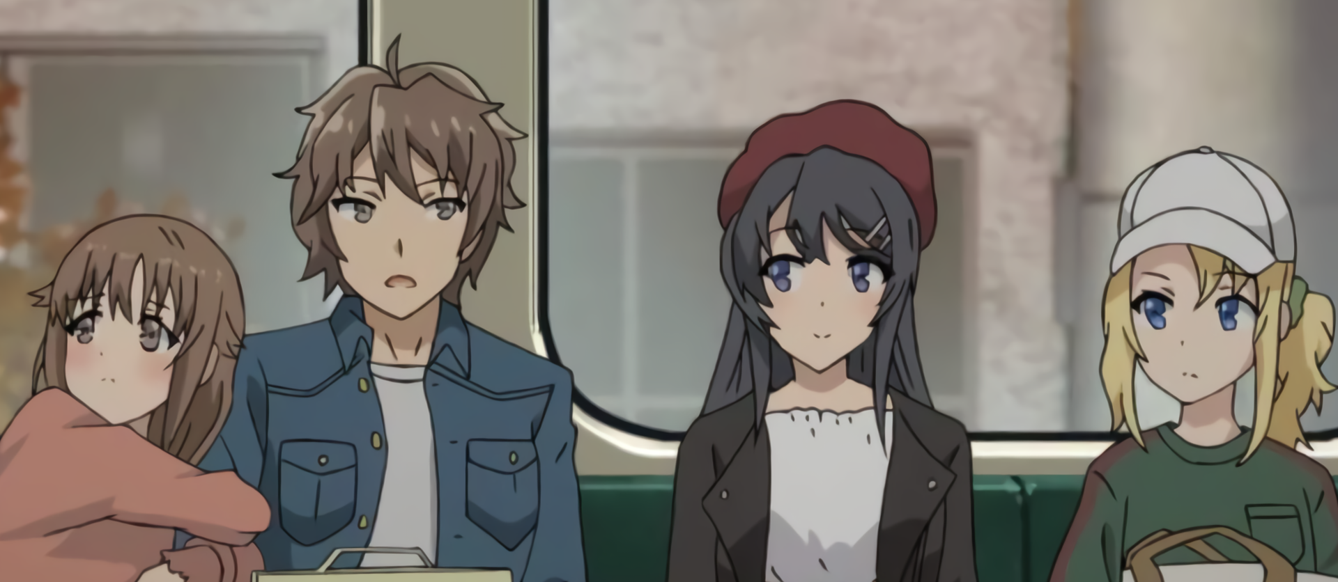 AnimeHub